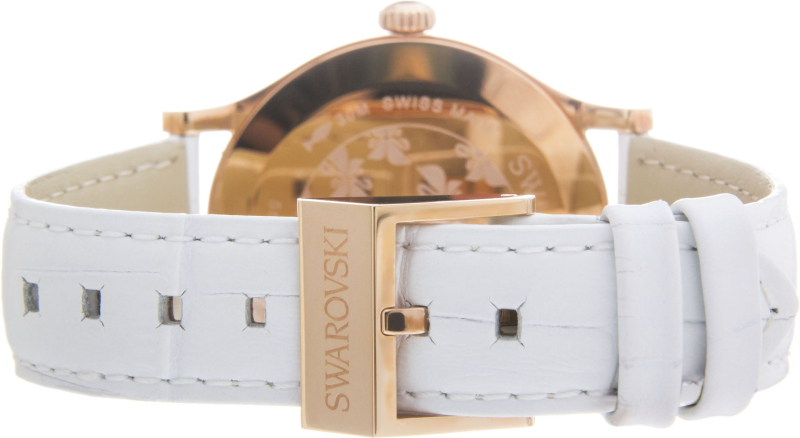 Swarovski Octea Classica 5043143