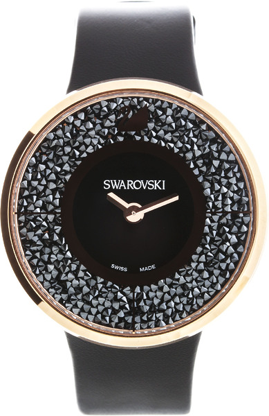 Swarovski Crystalline 5045371 Swarovski Crystalline 5045371