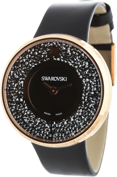 Swarovski Crystalline 5045371 Swarovski Crystalline 5045371