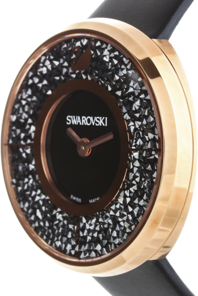 Swarovski Crystalline 5045371 Swarovski Crystalline 5045371