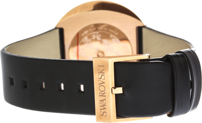 Swarovski Crystalline 5045371 Swarovski Crystalline 5045371