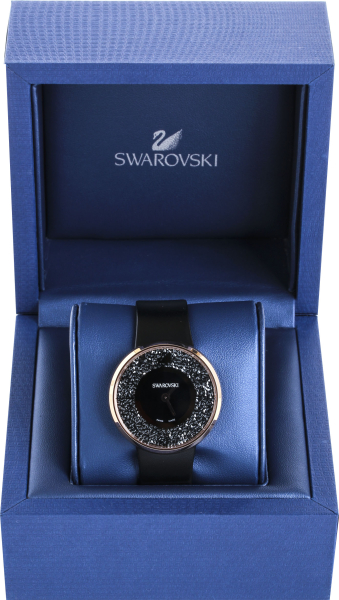 Swarovski Crystalline 5045371 Swarovski Crystalline 5045371