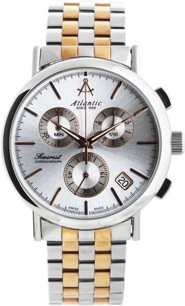 Atlantic 50459.43.21R Atlantic 50459.43.21R