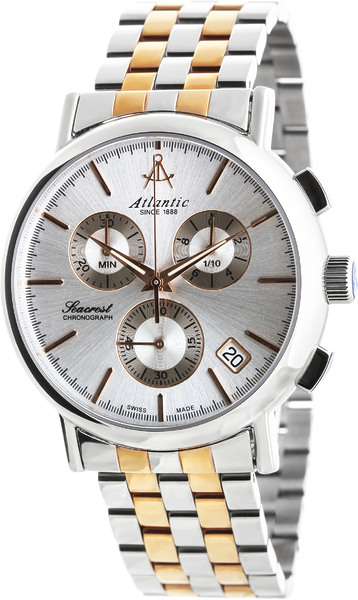 Atlantic 50459.43.21R Atlantic 50459.43.21R