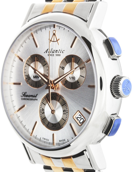 Atlantic 50459.43.21R Atlantic 50459.43.21R