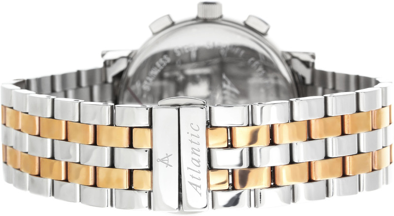 Atlantic 50459.43.21R Atlantic 50459.43.21R