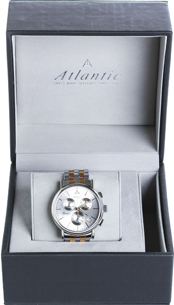 Atlantic 50459.43.21R Atlantic 50459.43.21R