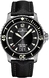 Blancpain Fifty Fathoms Grande Date 5050-12B30-B52A