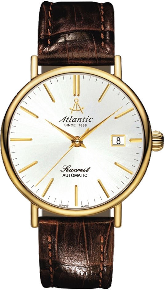 

Atlantic Seacrest 50744.45.21