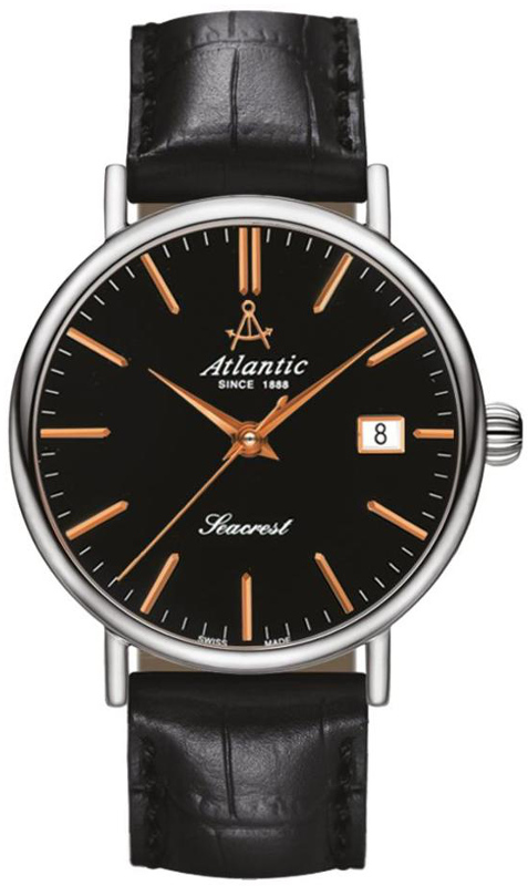 

Atlantic 50754.41.61R