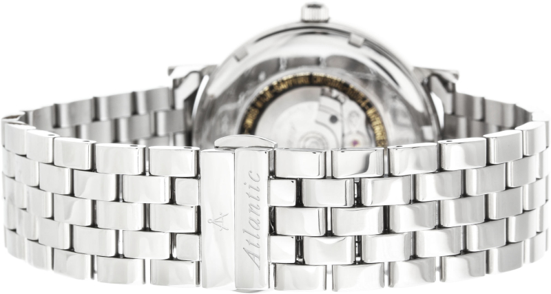 Atlantic Seacrest 50759.41.61