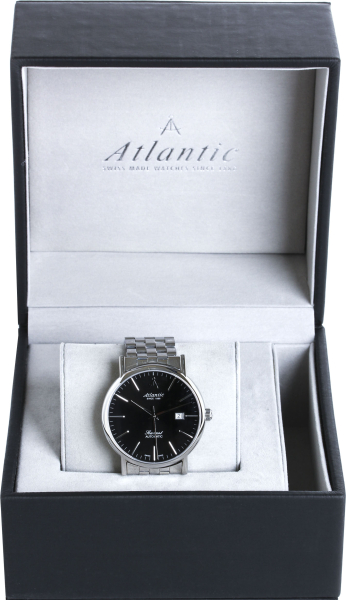 Atlantic Seacrest 50759.41.61