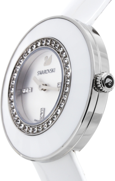 Swarovski Octea 5080504