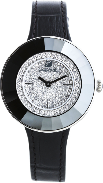 Swarovski Octea 5080506
