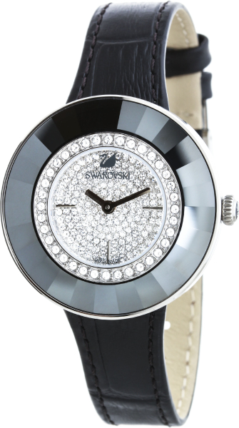 Swarovski Octea 5080506