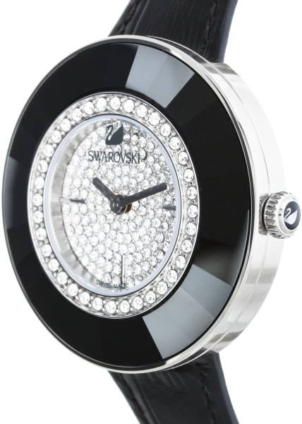 Swarovski Octea 5080506