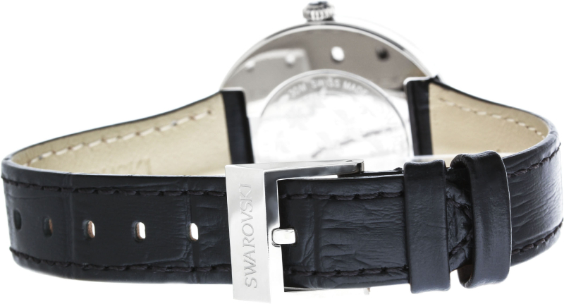 Swarovski Octea 5080506