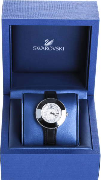 Swarovski Octea 5080506