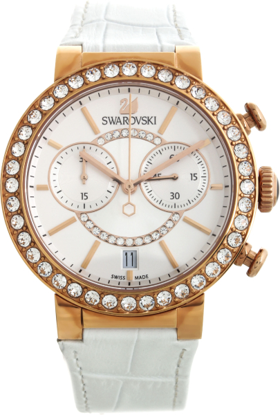 Swarovski Citra 5080602 Swarovski Citra 5080602