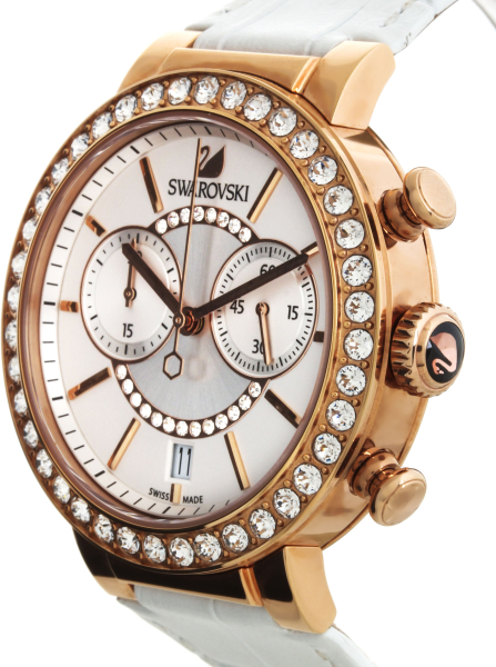 Swarovski Citra 5080602 Swarovski Citra 5080602