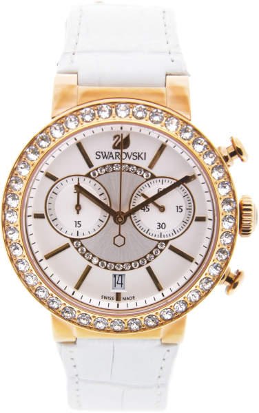 Swarovski Citra 5080602 Swarovski Citra 5080602