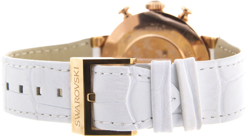 Swarovski Citra 5080602 Swarovski Citra 5080602