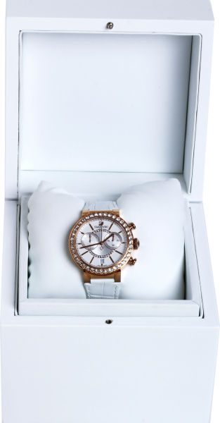 Swarovski Citra 5080602 Swarovski Citra 5080602