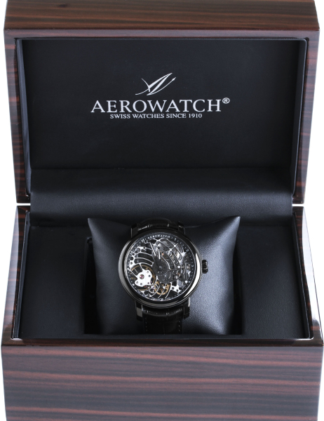 Aerowatch Renaissance 50931 NO01
