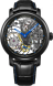 Aerowatch Renaissance 50931 NO09