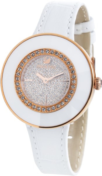 Swarovski Octea 5095383 Swarovski Octea 5095383
