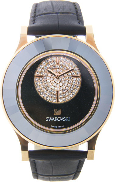 Swarovski Octea 5095484 Swarovski Octea 5095484