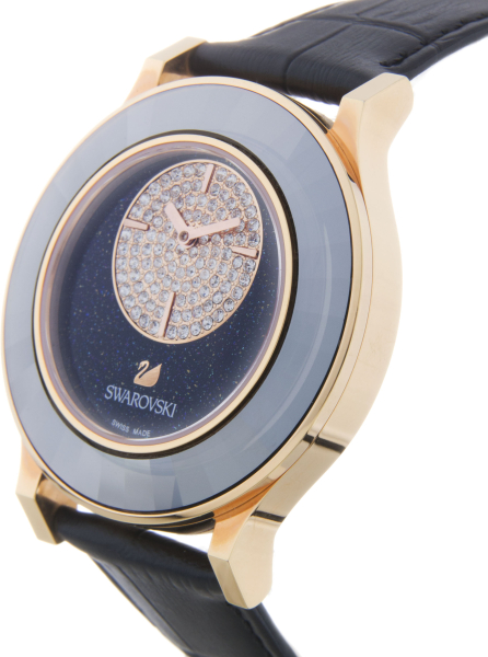 Swarovski Octea 5095484 Swarovski Octea 5095484
