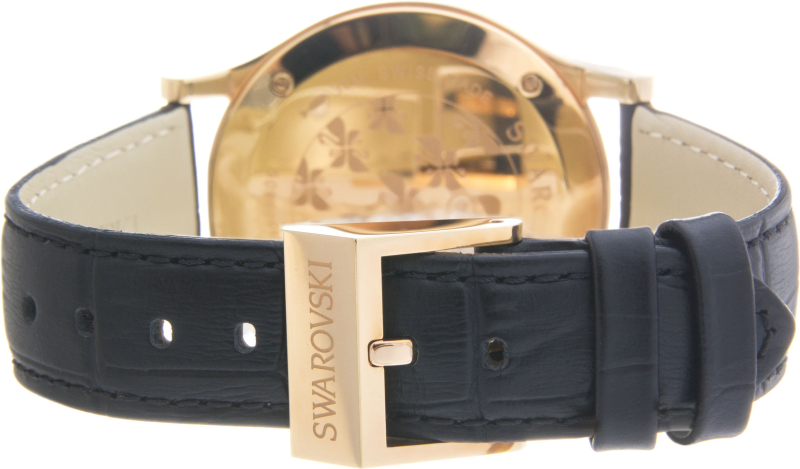 Swarovski Octea 5095484 Swarovski Octea 5095484