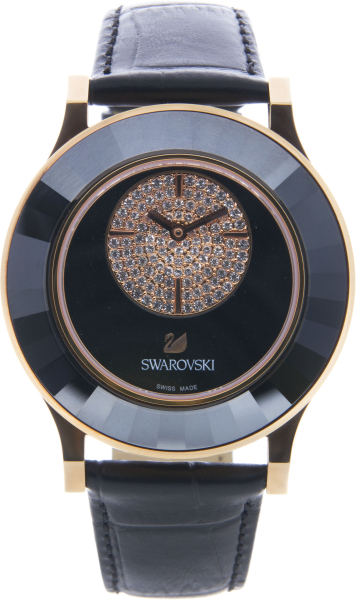 Swarovski Octea 5095484 Swarovski Octea 5095484