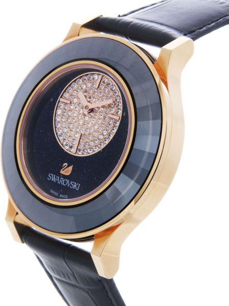Swarovski Octea 5095484 Swarovski Octea 5095484