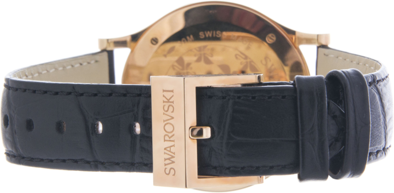 Swarovski Octea 5095484 Swarovski Octea 5095484