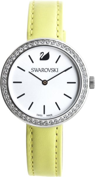 Swarovski 5095643