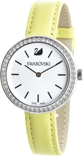 Swarovski 5095643