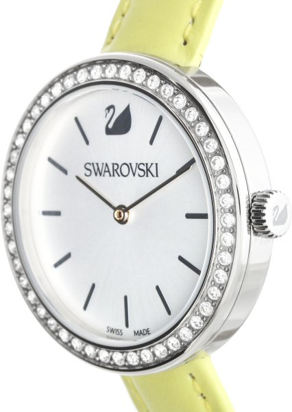 Swarovski 5095643