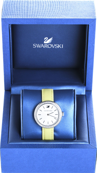 Swarovski 5095643