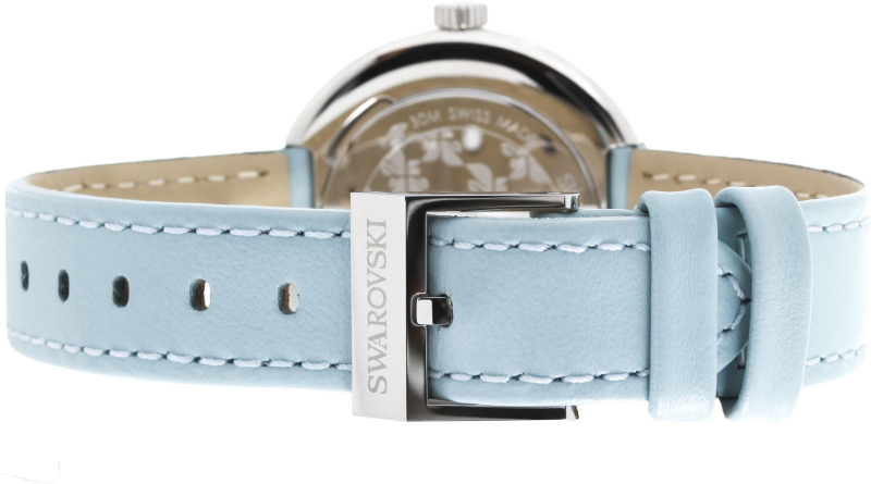 Swarovski Daytime 5095646 Swarovski Daytime 5095646
