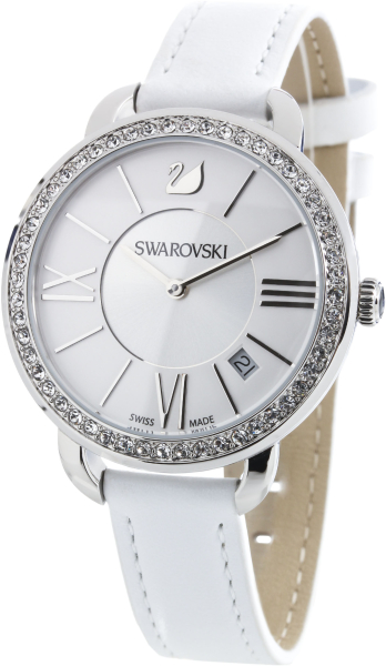 Swarovski Aila Day White 5095938 Swarovski Aila Day White 5095938
