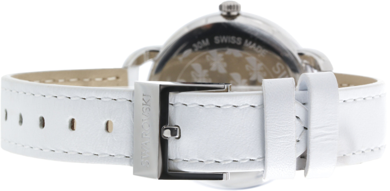 Swarovski Aila Day White 5095938 Swarovski Aila Day White 5095938