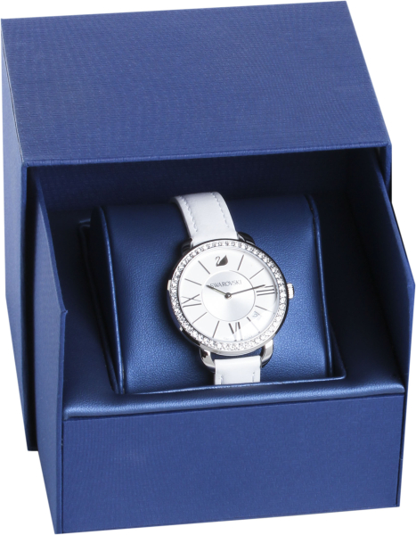 Swarovski Aila Day White 5095938 Swarovski Aila Day White 5095938