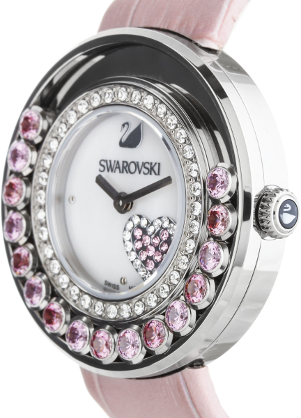 Swarovski Lovely Crystals 5096032 Swarovski Lovely Crystals 5096032
