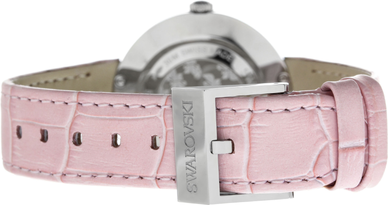 Swarovski Lovely Crystals 5096032 Swarovski Lovely Crystals 5096032