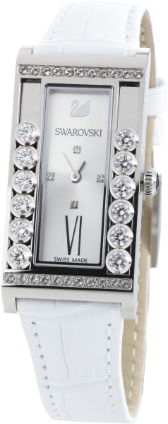 Swarovski Lovely Crystals 5096680 Swarovski Lovely Crystals 5096680