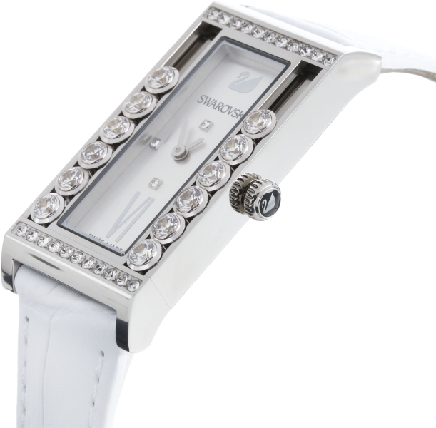 Swarovski Lovely Crystals 5096680 Swarovski Lovely Crystals 5096680