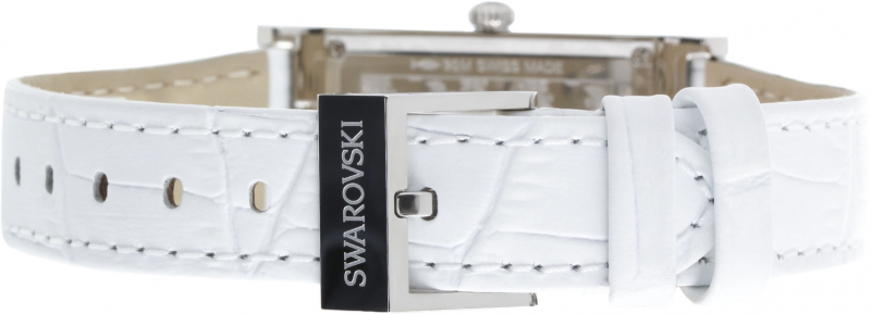 Swarovski Lovely Crystals 5096680 Swarovski Lovely Crystals 5096680