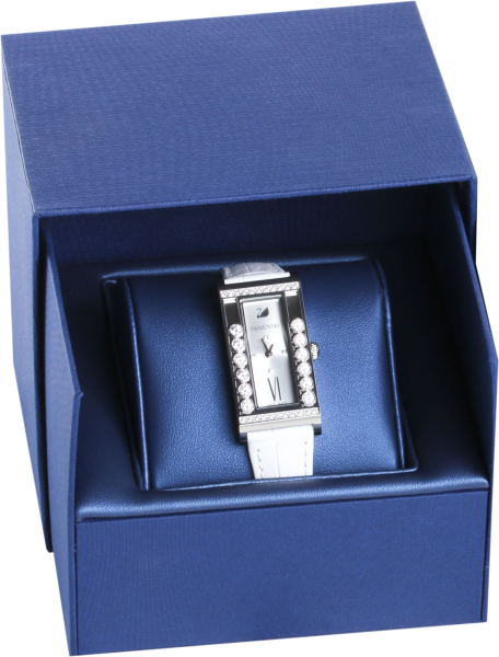 Swarovski Lovely Crystals 5096680 Swarovski Lovely Crystals 5096680